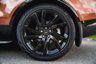 USED 2018 18 LAND ROVER DISCOVERY 3.0 TD6 HSE LUXURY 5d 255 BHP Dynamic Design Package