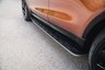 USED 2018 18 LAND ROVER DISCOVERY 3.0 TD6 HSE LUXURY 5d 255 BHP Dynamic Design Package