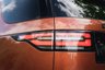 USED 2018 18 LAND ROVER DISCOVERY 3.0 TD6 HSE LUXURY 5d 255 BHP Dynamic Design Package