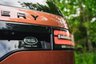 USED 2018 18 LAND ROVER DISCOVERY 3.0 TD6 HSE LUXURY 5d 255 BHP Dynamic Design Package