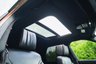 USED 2018 18 LAND ROVER DISCOVERY 3.0 TD6 HSE LUXURY 5d 255 BHP Dynamic Design Package