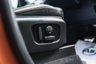 USED 2018 18 LAND ROVER DISCOVERY 3.0 TD6 HSE LUXURY 5d 255 BHP Dynamic Design Package