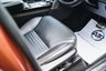 USED 2018 18 LAND ROVER DISCOVERY 3.0 TD6 HSE LUXURY 5d 255 BHP Dynamic Design Package