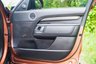 USED 2018 18 LAND ROVER DISCOVERY 3.0 TD6 HSE LUXURY 5d 255 BHP Dynamic Design Package