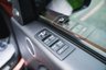 USED 2018 18 LAND ROVER DISCOVERY 3.0 TD6 HSE LUXURY 5d 255 BHP Dynamic Design Package