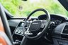 USED 2018 18 LAND ROVER DISCOVERY 3.0 TD6 HSE LUXURY 5d 255 BHP Dynamic Design Package
