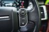 USED 2018 18 LAND ROVER DISCOVERY 3.0 TD6 HSE LUXURY 5d 255 BHP Dynamic Design Package
