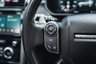 USED 2018 18 LAND ROVER DISCOVERY 3.0 TD6 HSE LUXURY 5d 255 BHP Dynamic Design Package