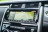 USED 2018 18 LAND ROVER DISCOVERY 3.0 TD6 HSE LUXURY 5d 255 BHP Dynamic Design Package
