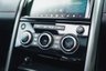 USED 2018 18 LAND ROVER DISCOVERY 3.0 TD6 HSE LUXURY 5d 255 BHP Dynamic Design Package