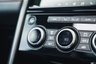 USED 2018 18 LAND ROVER DISCOVERY 3.0 TD6 HSE LUXURY 5d 255 BHP Dynamic Design Package