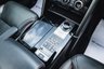 USED 2018 18 LAND ROVER DISCOVERY 3.0 TD6 HSE LUXURY 5d 255 BHP Dynamic Design Package