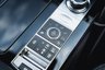 USED 2018 18 LAND ROVER DISCOVERY 3.0 TD6 HSE LUXURY 5d 255 BHP Dynamic Design Package