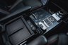 USED 2018 18 LAND ROVER DISCOVERY 3.0 TD6 HSE LUXURY 5d 255 BHP Dynamic Design Package