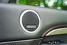 USED 2018 18 LAND ROVER DISCOVERY 3.0 TD6 HSE LUXURY 5d 255 BHP Dynamic Design Package