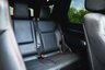 USED 2018 18 LAND ROVER DISCOVERY 3.0 TD6 HSE LUXURY 5d 255 BHP Dynamic Design Package