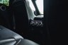 USED 2018 18 LAND ROVER DISCOVERY 3.0 TD6 HSE LUXURY 5d 255 BHP Dynamic Design Package
