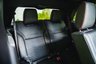 USED 2018 18 LAND ROVER DISCOVERY 3.0 TD6 HSE LUXURY 5d 255 BHP Dynamic Design Package