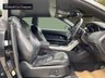 USED 2016 66 LAND ROVER RANGE ROVER EVOQUE CONVERTIBLE HSE DYN LUX FINANCE ALAILABLE ZERO DEPOSIT