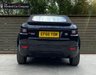 USED 2016 66 LAND ROVER RANGE ROVER EVOQUE CONVERTIBLE HSE DYN LUX FINANCE ALAILABLE ZERO DEPOSIT