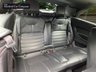 USED 2016 66 LAND ROVER RANGE ROVER EVOQUE CONVERTIBLE HSE DYN LUX FINANCE ALAILABLE ZERO DEPOSIT