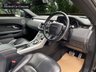 USED 2016 66 LAND ROVER RANGE ROVER EVOQUE CONVERTIBLE HSE DYN LUX FINANCE ALAILABLE ZERO DEPOSIT