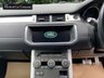 USED 2016 66 LAND ROVER RANGE ROVER EVOQUE CONVERTIBLE HSE DYN LUX FINANCE ALAILABLE ZERO DEPOSIT