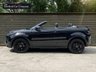 USED 2016 66 LAND ROVER RANGE ROVER EVOQUE CONVERTIBLE HSE DYN LUX FINANCE ALAILABLE ZERO DEPOSIT