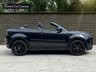USED 2016 66 LAND ROVER RANGE ROVER EVOQUE CONVERTIBLE HSE DYN LUX FINANCE ALAILABLE ZERO DEPOSIT