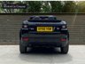 USED 2016 66 LAND ROVER RANGE ROVER EVOQUE CONVERTIBLE HSE DYN LUX FINANCE ALAILABLE ZERO DEPOSIT