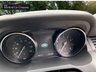 USED 2016 66 LAND ROVER RANGE ROVER EVOQUE CONVERTIBLE HSE DYN LUX FINANCE ALAILABLE ZERO DEPOSIT