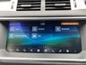 USED 2016 66 LAND ROVER RANGE ROVER EVOQUE CONVERTIBLE HSE DYN LUX FINANCE ALAILABLE ZERO DEPOSIT