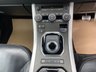 USED 2016 66 LAND ROVER RANGE ROVER EVOQUE CONVERTIBLE HSE DYN LUX FINANCE ALAILABLE ZERO DEPOSIT