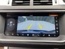 USED 2016 66 LAND ROVER RANGE ROVER EVOQUE CONVERTIBLE HSE DYN LUX FINANCE ALAILABLE ZERO DEPOSIT