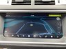 USED 2016 66 LAND ROVER RANGE ROVER EVOQUE CONVERTIBLE HSE DYN LUX FINANCE ALAILABLE ZERO DEPOSIT