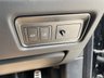 USED 2016 66 LAND ROVER RANGE ROVER EVOQUE CONVERTIBLE HSE DYN LUX FINANCE ALAILABLE ZERO DEPOSIT