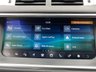 USED 2016 66 LAND ROVER RANGE ROVER EVOQUE CONVERTIBLE HSE DYN LUX FINANCE ALAILABLE ZERO DEPOSIT