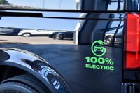 USED 2021 21 VOLKSWAGEN ETRANSPORTER ABT eTRANSPORTER LWB 83kW 37.3kWh Fully Electric Transporter