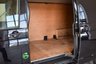 USED 2021 21 VOLKSWAGEN ETRANSPORTER ABT eTRANSPORTER LWB 83kW 37.3kWh Fully Electric Transporter