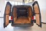 USED 2021 21 VOLKSWAGEN ETRANSPORTER ABT eTRANSPORTER LWB 83kW 37.3kWh Fully Electric Transporter