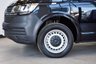 USED 2021 21 VOLKSWAGEN ETRANSPORTER ABT eTRANSPORTER LWB 83kW 37.3kWh Fully Electric Transporter