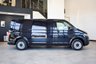 USED 2021 21 VOLKSWAGEN ETRANSPORTER ABT eTRANSPORTER LWB 83kW 37.3kWh Fully Electric Transporter