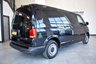USED 2021 21 VOLKSWAGEN ETRANSPORTER ABT eTRANSPORTER LWB 83kW 37.3kWh Fully Electric Transporter