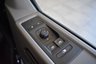 USED 2021 21 VOLKSWAGEN ETRANSPORTER ABT eTRANSPORTER LWB 83kW 37.3kWh Fully Electric Transporter