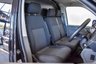 USED 2021 21 VOLKSWAGEN ETRANSPORTER ABT eTRANSPORTER LWB 83kW 37.3kWh Fully Electric Transporter