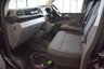 USED 2021 21 VOLKSWAGEN ETRANSPORTER ABT eTRANSPORTER LWB 83kW 37.3kWh Fully Electric Transporter