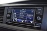 USED 2021 21 VOLKSWAGEN ETRANSPORTER ABT eTRANSPORTER LWB 83kW 37.3kWh Fully Electric Transporter