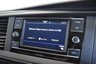 USED 2021 21 VOLKSWAGEN ETRANSPORTER ABT eTRANSPORTER LWB 83kW 37.3kWh Fully Electric Transporter