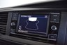 USED 2021 21 VOLKSWAGEN ETRANSPORTER ABT eTRANSPORTER LWB 83kW 37.3kWh Fully Electric Transporter