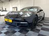 USED 2019 19 PORSCHE PANAMERA 2.9 4 PDK 5d 456 BHP AA 128 POINT INSPECTION|PAN ROOF